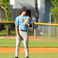 gregory capdevila (@gregcapdevila) 's Twitter Profile