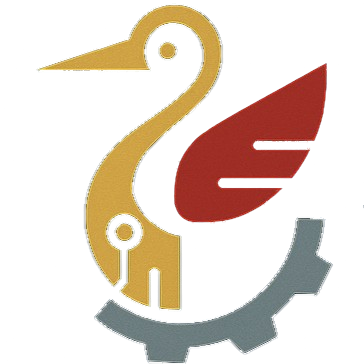 Tsuru_notarobot's profile picture. 専門学校：IT系専攻｜28卒（福岡・佐賀）
制作物・参加したイベントなどを記録していきます！
所属団体:Tech.c Venture
ハッカソン参加数：3