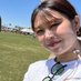 Saki Takada@Findy (@hashigodaka_fd) Twitter profile photo Saki Takada@Findy (@hashigodaka_fd) Twitter profile photo