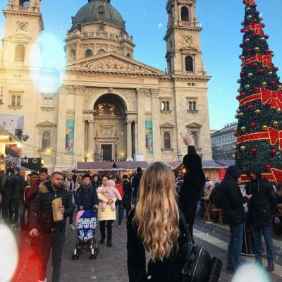 ayachimu7859917's profile picture. Travel, surfing, investment,