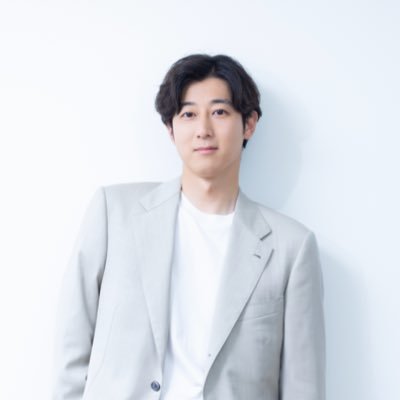 岡澤アキラさんのプロフィール画像