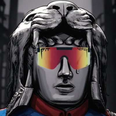 BackNowWhat2 Profile