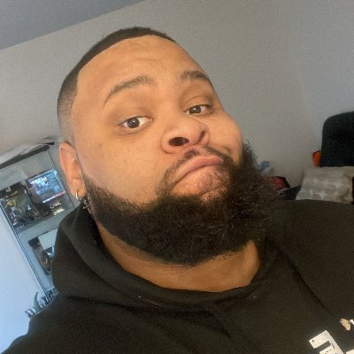 POWERLIFTER AND CODER, from nightclub Bouncer to Developer , I love Lifting heavy and learning new tech also I’m a JavaScript and React Connoisseur