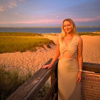 Stonehill College '19 https://t.co/qn6EJHncf2