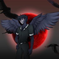 Raven_NevermoreVT Offical (@raven_neve11943) 's Twitter Profile Photo Raven_NevermoreVT Offical (@raven_neve11943) 's Twitter Profile Photo