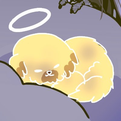 hoshi_19art ☆ Commissions openさんのプロフィール画像