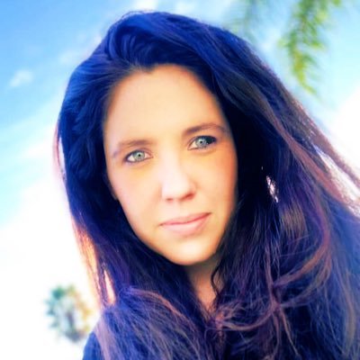 ErikaaaCraig's profile picture. The riskiest thing one can do is maintain the status Quo. I will always be brave to stand alone. Christ is King! ✝️🇺🇸