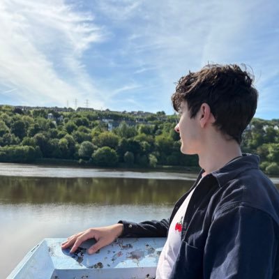 Communism, organising, researching the family in the transition to capitalism (they/he)