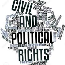 TotenkopfBTA's profile picture. Anti Todo!