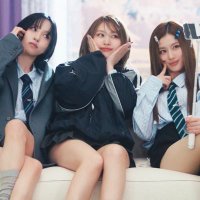 あんにん🍭 (@once_sa_ta) Twitter profile photo