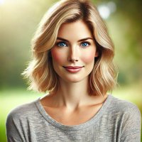 Jennifer Stevens (@jenstevens736) 's Twitter Profile
