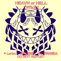 Lariyu/ラリユー (@lariyulab) 's Twitter Profile