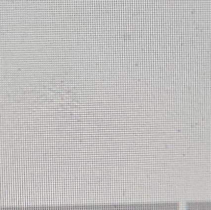 kuldeep_brar1's profile picture. 