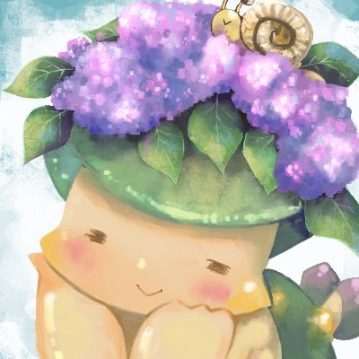 鳥野つむじさんのプロフィール画像