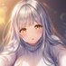 しぐれ煮の生姜 (@hotkakeudon) Twitter profile photo しぐれ煮の生姜 (@hotkakeudon) Twitter profile photo