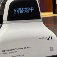 はっしー (@hashiro_hassy) 's Twitter Profile