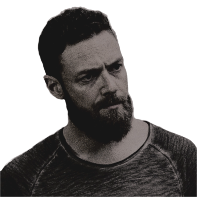 bloodiedmace's profile picture. ⠀⠀⠀⠀⠀⠀⠀⠀⠀⠀⠀⠀⠀⠀⠀⠀⠀⠀⠀⠀⠀⠀⠀⠀⠀⠀⠀⠀⠀⠀⠀⠀⠀⠀⠀⠀⠀⠀⠀⠀⠀⠀⠀