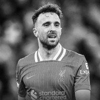 RIP Diogo (@liverpool_win_7) 's Twitter Profile Photo RIP Diogo (@liverpool_win_7) 's Twitter Profile Photo