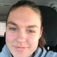 Evans kate (@kateevans33653) 's Twitter Profile