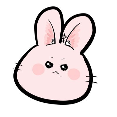 シンさんのプロフィール画像