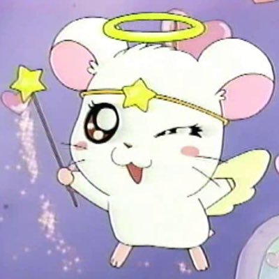 cutestar__2's profile picture. 淡く輝く景色 流星くんと走る𖤐´-