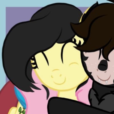 @Rosie_Mlp