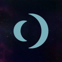 Insomniac Games (@insomniacgames) 's Twitter Profile Photo Insomniac Games (@insomniacgames) 's Twitter Profile Photo