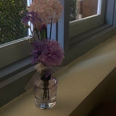 rkpratiwi's profile image