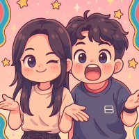 Nathawfull💥👊 (@tsukishinath) 's Twitter Profile