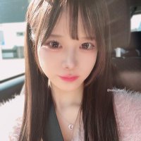 γγΆπββ¬πΆπ (@rabu_nya3) 's Twitter Profile