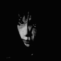 nocdemental (MODEL COMMS OPEN!) (@nocder12) 's Twitter Profile Photo