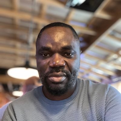 | Attorney | Risk/Compliance Mgr | CIPP/US | CAMS | CIPM | Husband | Father |Son| Brother | Soccer Buff (@chelseafc) | RTs not endorsement!