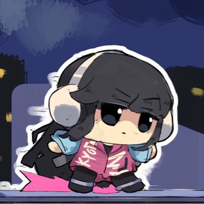 DMAN /// 🍉さんのプロフィール画像