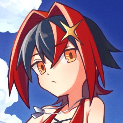 ひふみつかささんのプロフィール画像