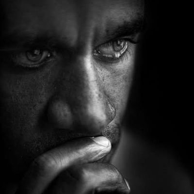 alhusseiny89641's profile picture. إن الله بالغ أمره
