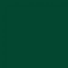 Ghada_Hakamii's profile picture. 