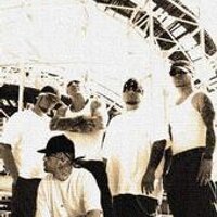 Merauder (@meraudernyc) 's Twitter Profile