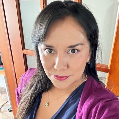 CaT_Lyz's profile picture. Contadora, soñadora, luchadora de la vida, amante de los gatos y de aquellos ratos