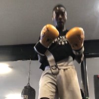 RODERICK “Sneeze” KNIGHTON (@sneeze813) 's Twitter Profile