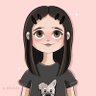 attackcita's profile picture. Hago dibujos ✏️🐶🐱