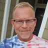 coolsport00's profile picture. IT pro | Air Force Vet | Jesus in my ❤ | #Buckeyes | Pizza! | https://t.co/aej4ew2bbm