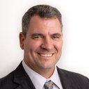 John Sullivan - @Sheaaustin55 - Twitter