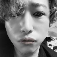 수야 Suya🇰🇷 (@dbrwlsdyd123) 's Twitter Profile