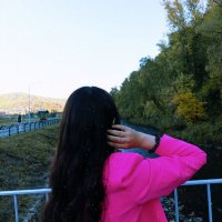 Daisy (@1031115one) 's Twitter Profile