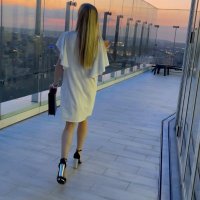 Daisy Whitmore (@albitar599) 's Twitter Profile