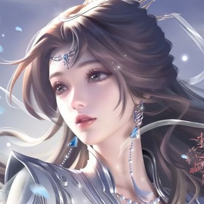 采儿さんのプロフィール画像