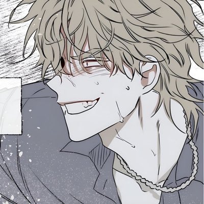 @yukuyuuuu