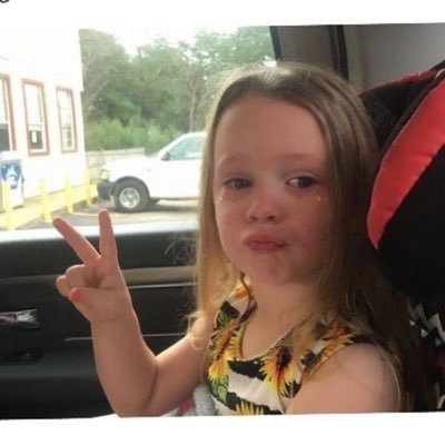 kairadale's profile picture. qué será será