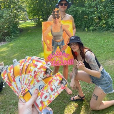 gayla42069's profile picture. real rat girl behaviour. BLM 🍉🇵🇸