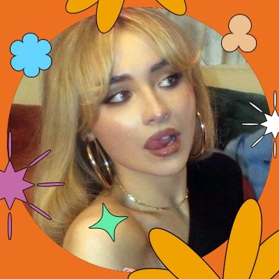 𝐫𝐮𝐧 min⁷ AYS 2 & PTD LIVE Profile